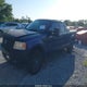 1FTPX12V58FB68329 2008 Ford F-150 Fx2/Lariat/Xl/Xlt auction photo thumbnail 2
