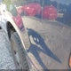 1FTPX12V58FB68329 2008 Ford F-150 Fx2/Lariat/Xl/Xlt auction photo thumbnail 6