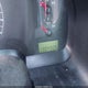 1FTPX12V58FB68329 2008 Ford F-150 Fx2/Lariat/Xl/Xlt auction photo thumbnail 7