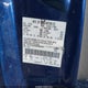 1FTPX12V58FB68329 2008 Ford F-150 Fx2/Lariat/Xl/Xlt auction photo thumbnail 9