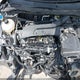 1FMCU0G61LUB95997 2020 Ford Escape Se auction photo thumbnail 10