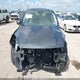 1FMCU0G61LUB95997 2020 Ford Escape Se auction photo thumbnail 11