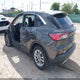 1FMCU0G61LUB95997 2020 Ford Escape Se auction photo thumbnail 3
