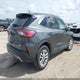 1FMCU0G61LUB95997 2020 Ford Escape Se auction photo thumbnail 4