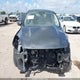 1FMCU0G61LUB95997 2020 Ford Escape Se auction photo thumbnail 6