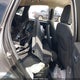 1FMCU0G61LUB95997 2020 Ford Escape Se auction photo thumbnail 8