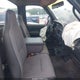 1B7HC16XXWS640203 1998 Dodge Ram 1500 St/Ws auction photo thumbnail 5