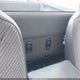1B7HC16XXWS640203 1998 Dodge Ram 1500 St/Ws auction photo thumbnail 8