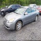 1N4CL21E69C133521 2009 Nissan Altima Hybrid auction photo thumbnail 2