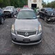 1N4CL21E69C133521 2009 Nissan Altima Hybrid auction photo thumbnail 6