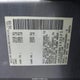 1N4CL21E69C133521 2009 Nissan Altima Hybrid auction photo thumbnail 9