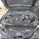 7MMVABBM6RN185010 2024 Mazda Cx-50 2.5 S Preferred auction photo thumbnail 10