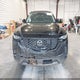 7MMVABBM6RN185010 2024 Mazda Cx-50 2.5 S Preferred auction photo thumbnail 12