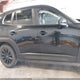 7MMVABBM6RN185010 2024 Mazda Cx-50 2.5 S Preferred auction photo thumbnail 13