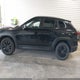 7MMVABBM6RN185010 2024 Mazda Cx-50 2.5 S Preferred auction photo thumbnail 14