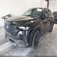 7MMVABBM6RN185010 2024 Mazda Cx-50 2.5 S Preferred auction photo thumbnail 2