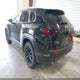 7MMVABBM6RN185010 2024 Mazda Cx-50 2.5 S Preferred auction photo thumbnail 3