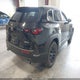 7MMVABBM6RN185010 2024 Mazda Cx-50 2.5 S Preferred auction photo thumbnail 4