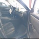7MMVABBM6RN185010 2024 Mazda Cx-50 2.5 S Preferred auction photo thumbnail 5