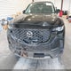 7MMVABBM6RN185010 2024 Mazda Cx-50 2.5 S Preferred auction photo thumbnail 6
