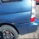 JF1SG63697G745229 2007 Subaru Forester 2.5X auction photo thumbnail 12