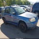JF1SG63697G745229 2007 Subaru Forester 2.5X auction photo thumbnail 1