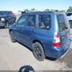 JF1SG63697G745229 2007 Subaru Forester 2.5X auction photo thumbnail 3