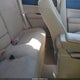 JF1SG63697G745229 2007 Subaru Forester 2.5X auction photo thumbnail 8