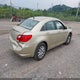 1C3CC4FBXAN165521 2010 Chrysler Sebring Touring auction photo thumbnail 4