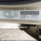 1C3CC4FBXAN165521 2010 Chrysler Sebring Touring auction photo thumbnail 9