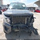 1FMJU1HTXLEA51490 2020 Ford Expedition Xlt auction photo thumbnail 12