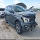 1FMJU1HTXLEA51490 2020 Ford Expedition Xlt auction photo thumbnail 1