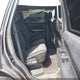 1FMJU1HTXLEA51490 2020 Ford Expedition Xlt auction photo thumbnail 8