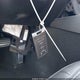 1G1YB2D7XK5101870 2019 Chevrolet Corvette Stingray auction photo thumbnail 11