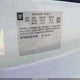 1G1YB2D7XK5101870 2019 Chevrolet Corvette Stingray auction photo thumbnail 9
