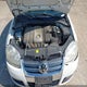 3VWEF71K77M155047 2007 Volkswagen Jetta Wolfsburg Edition auction photo thumbnail 10