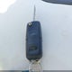 3VWEF71K77M155047 2007 Volkswagen Jetta Wolfsburg Edition auction photo thumbnail 11