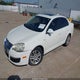 3VWEF71K77M155047 2007 Volkswagen Jetta Wolfsburg Edition auction photo thumbnail 2