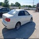 3VWEF71K77M155047 2007 Volkswagen Jetta Wolfsburg Edition auction photo thumbnail 4