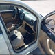 3VWEF71K77M155047 2007 Volkswagen Jetta Wolfsburg Edition auction photo thumbnail 5
