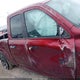 1C6RR7GG1MS514451 2021 Ram 1500 Classic Warlock 4X4 6'4 Box auction photo thumbnail 11