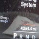 1C6RR7GG1MS514451 2021 Ram 1500 Classic Warlock 4X4 6'4 Box auction photo thumbnail 6