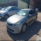 5XXGT4L35GG023558 2016 Kia Optima Lx auction photo thumbnail 2