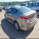 5XXGT4L35GG023558 2016 Kia Optima Lx auction photo thumbnail 3