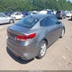 5XXGT4L35GG023558 2016 Kia Optima Lx auction photo thumbnail 4