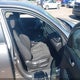 5XXGT4L35GG023558 2016 Kia Optima Lx auction photo thumbnail 5