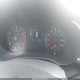 5XXGT4L35GG023558 2016 Kia Optima Lx auction photo thumbnail 7