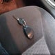 2G1WA5EKXA1120725 2010 Chevrolet Impala Ls auction photo thumbnail 11