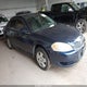 2G1WA5EKXA1120725 2010 Chevrolet Impala Ls auction photo thumbnail 1