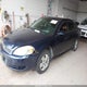 2G1WA5EKXA1120725 2010 Chevrolet Impala Ls auction photo thumbnail 2